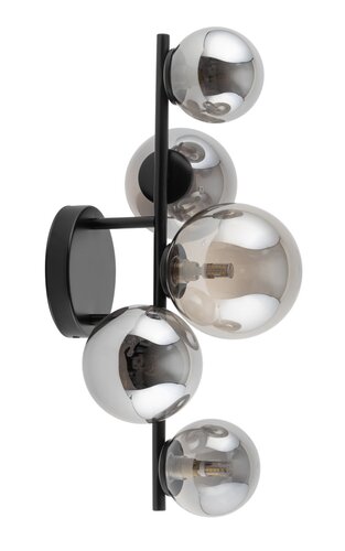 Kinkiet Kler Accessories Maravillo