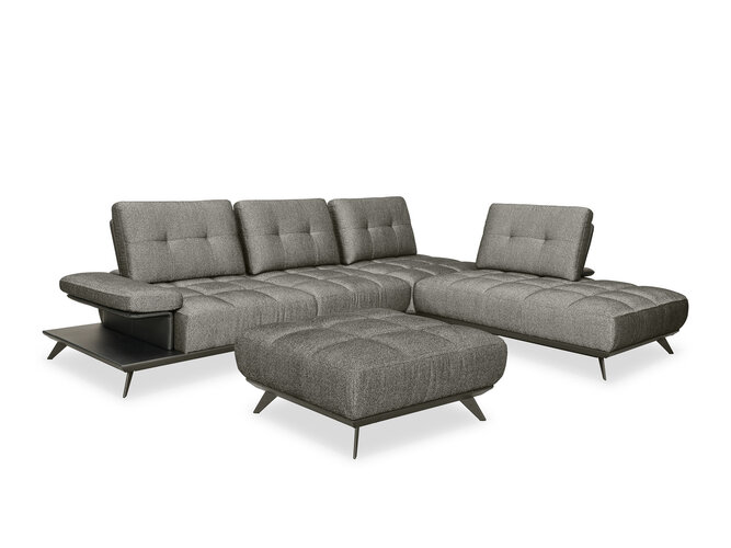 Zestaw wypoczynkowy KLER Tritono W220