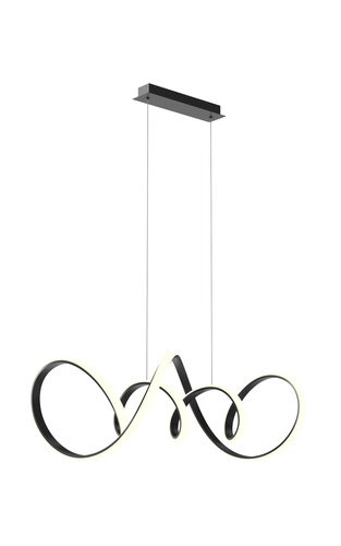 Lampa wisząca Kler Accessories Toronto