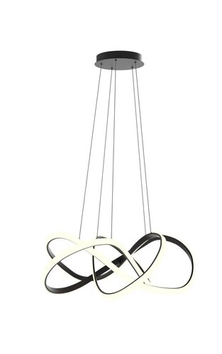 Lampa wisząca Kler Accessories Art