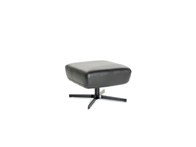 Puf KLER Cornetta TW189