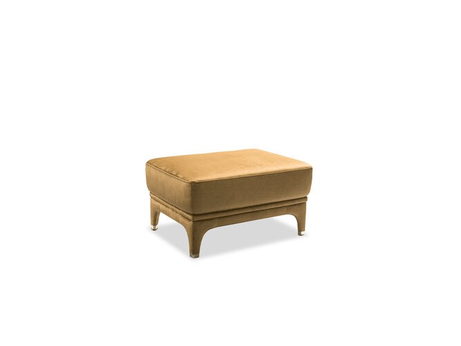 Puf KLER Traviata TW153