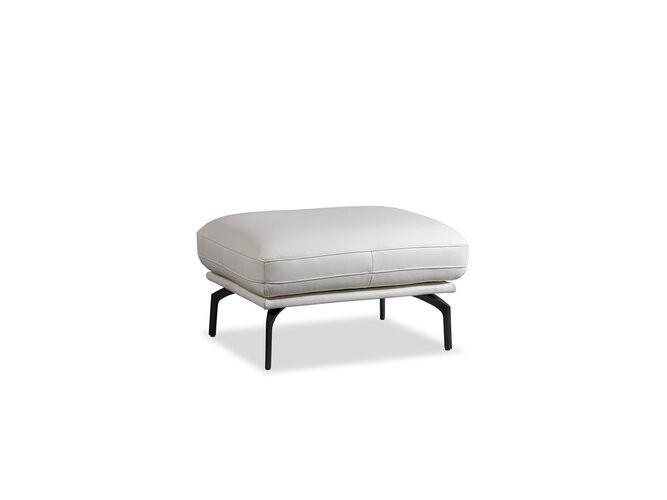 Puf KLER Libretto TW188