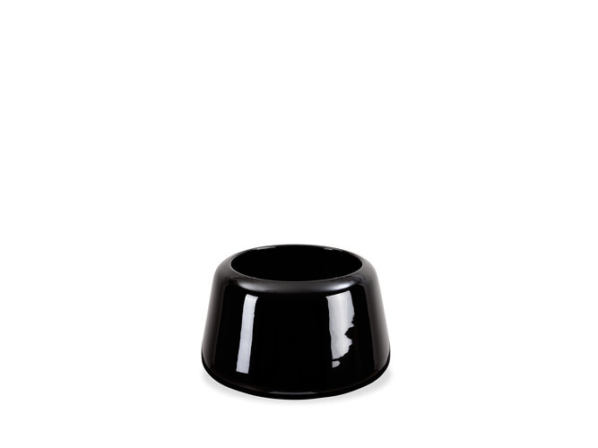Wazon Kler Accessories Terra