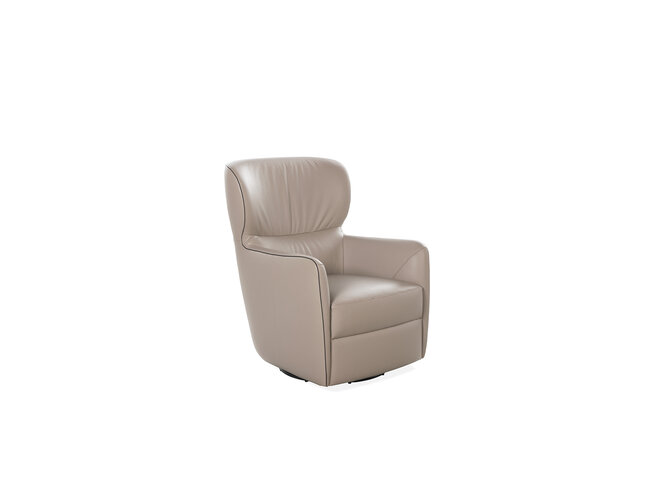 Fotel KLER Leonardo W223