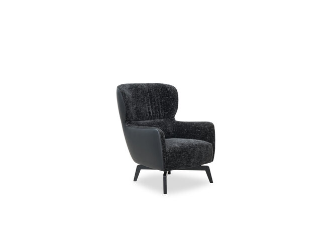 Fotel KLER Leonardo W223