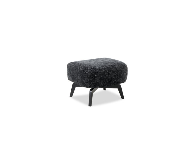 Puf KLER Leonardo TW223