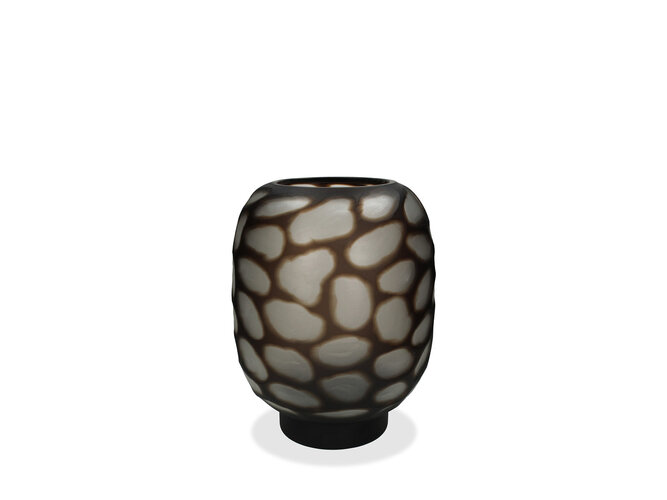 Wazon Kler Accessories Strano