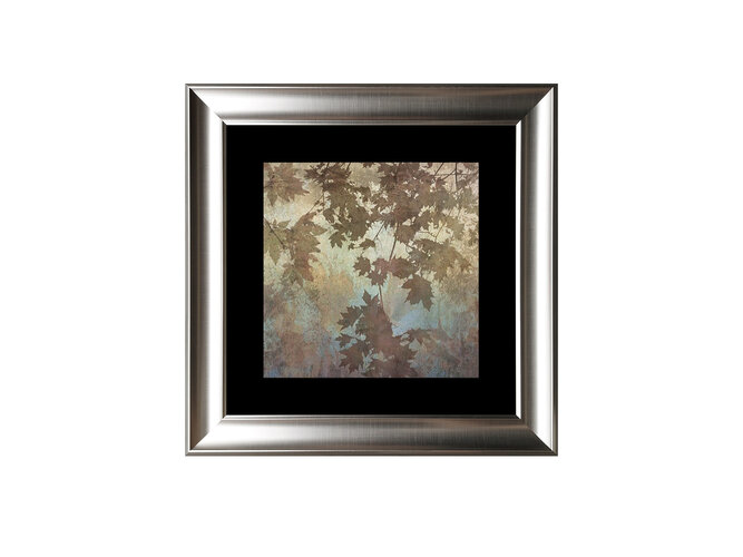 Obraz Ramis srebrny Kler Accessories sklep KLER