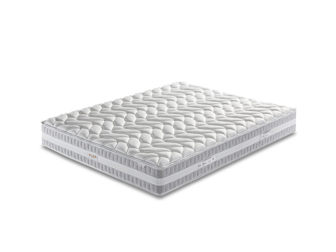Materac Kler Superior