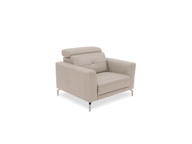 Fotel KLER Riposta W173