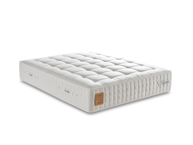 Matrace Kler Elegant