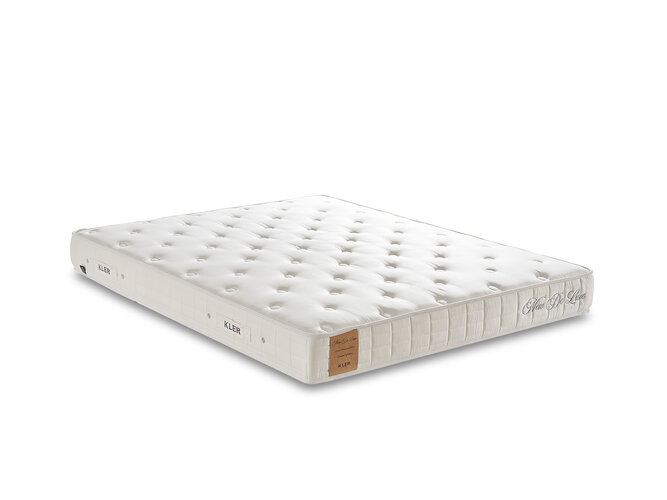 Matrace Kler New Deluxe