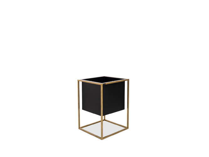 Květináč Kler Accessories Quadro indoor