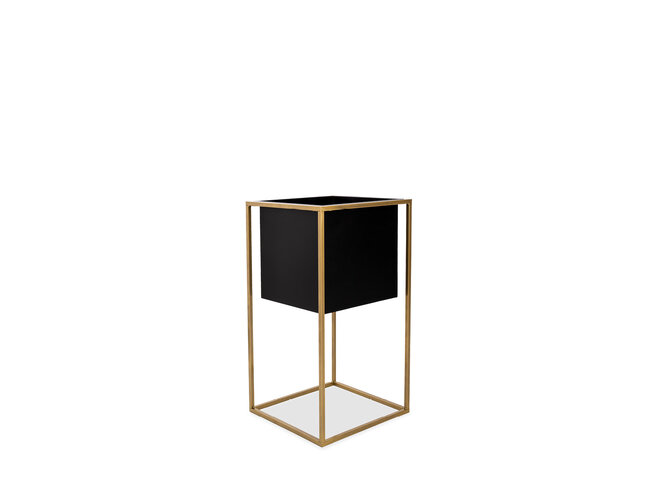 Květináč Kler Accessories Quadro indoor