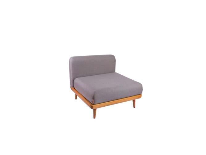 Rondo loving store nature outdoor furniture