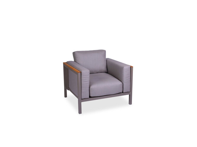 Rondo loving top nature outdoor furniture
