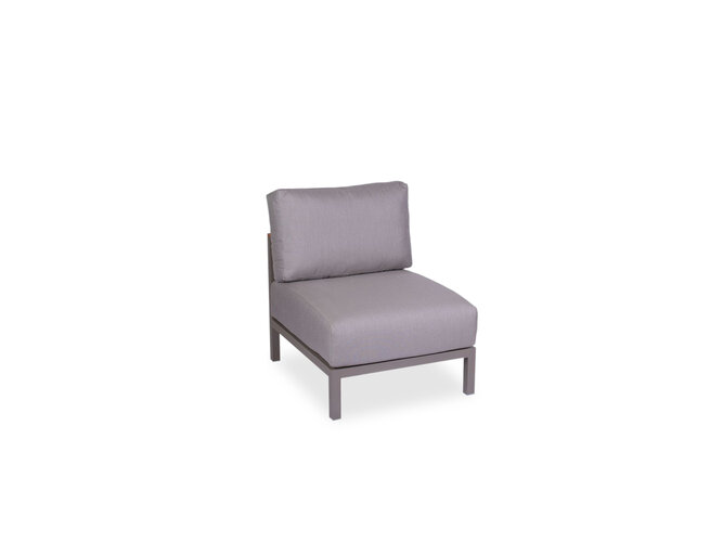 Rondo loving nature outdoor outlet furniture