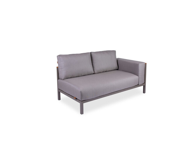 Rondo loving nature outdoor outlet furniture