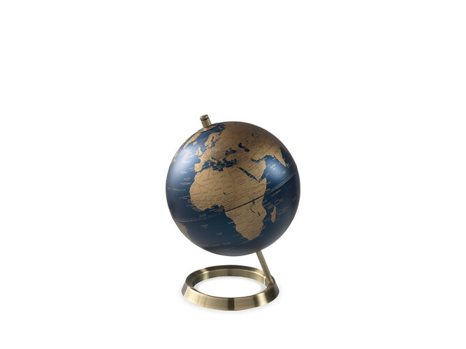 Globus Kler Accessories Mondo