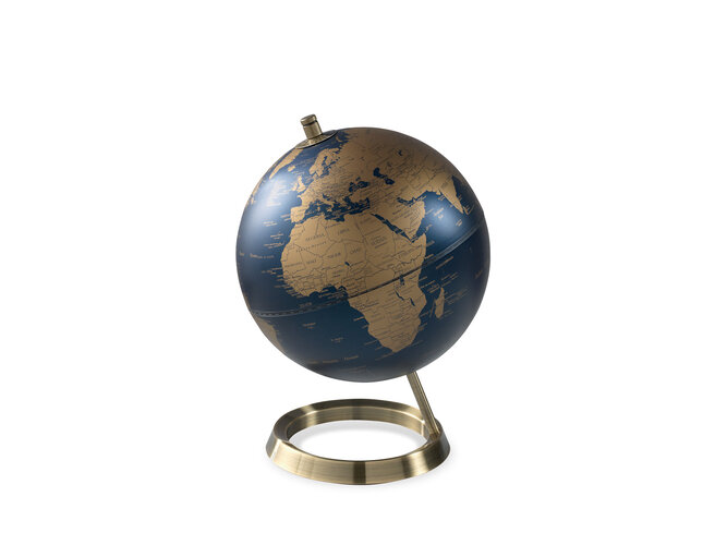 Globus Kler Accessories Mondo
