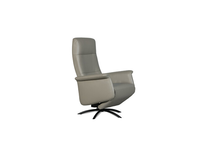 Fotel KLER Polifonia W212