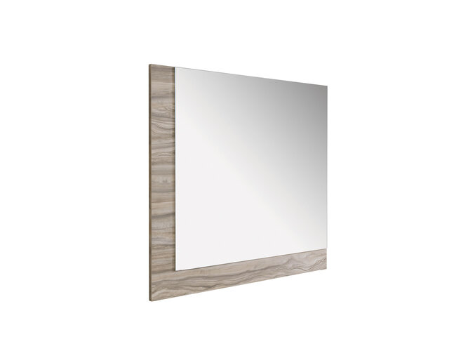Zrcadlo Alf Italia Jupiter
