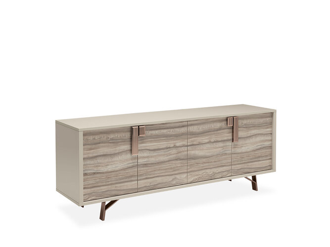 Komoda Alf Italia Jupiter