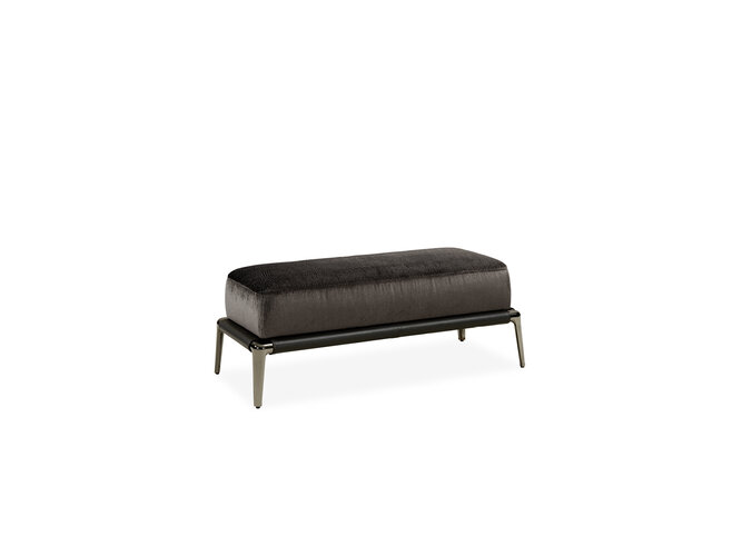 Taburet KLER Silenzio TL108