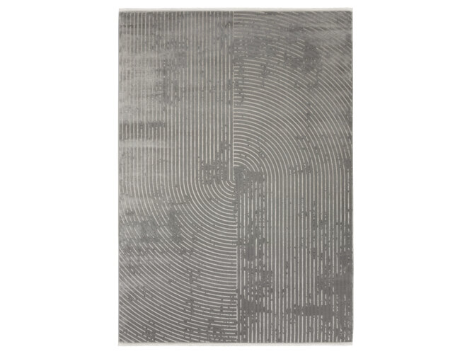 Koberec Kler Accessories Imperial Grey Infinity