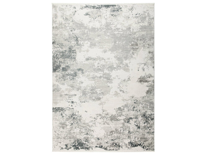 Dywan Kler Accessories Imperial Grey Gamestone