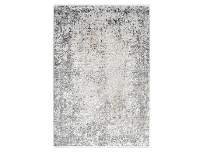 Koberec Kler Accessories Imperial Electric Grey