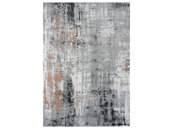Dywan Kler Accessories Deco Rugs Modern Grey