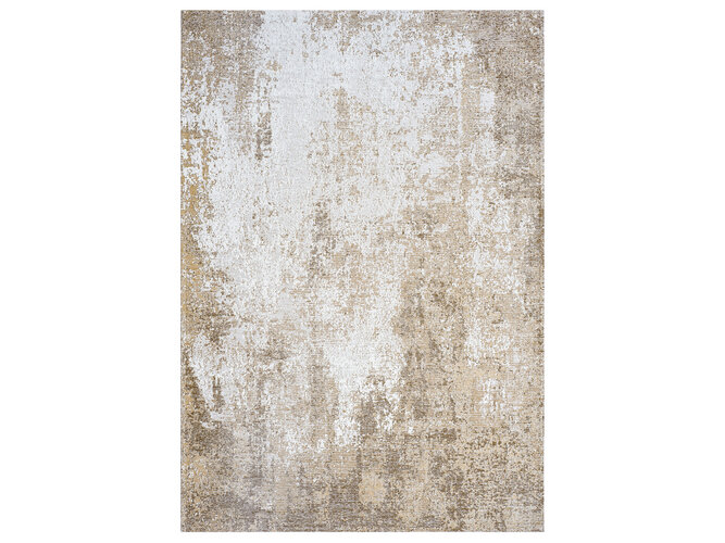 Dywan Kler Accessories Deco Rugs Modern White