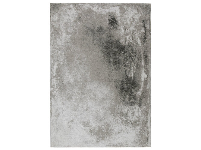 Koberec Kler Accessories Deco Rugs Concrete Ice