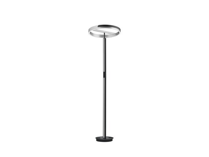 Lampa stojací Kler Accessories Elegance
