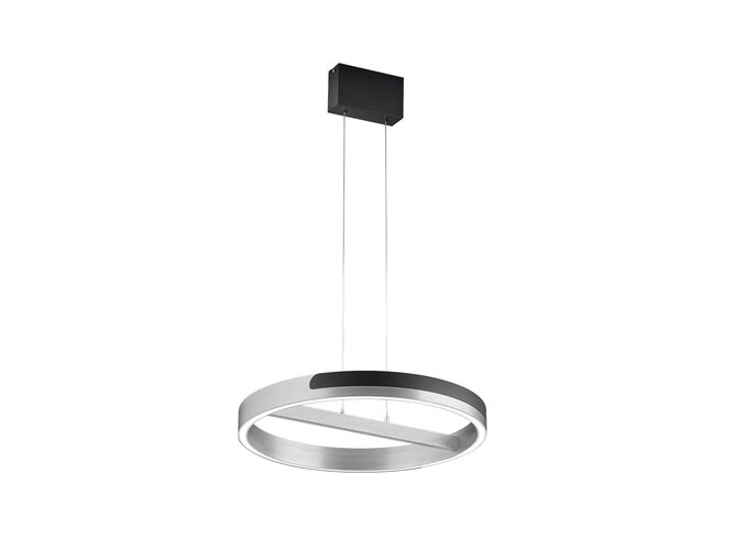 Lampa závěsná Kler Accessories Elegance