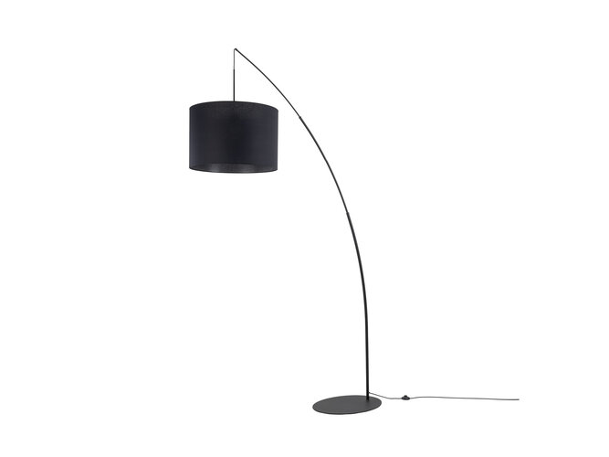 Lampa stojací Kler Accessories MobbyD