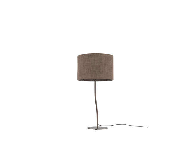 Lampa psací stůl Kler Accessories Vento