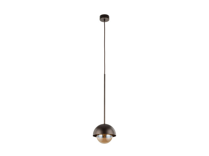Lampa závěsná Kler Accessories Sombre