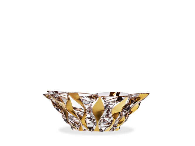 Misa Bohemia Sicilia d'oro