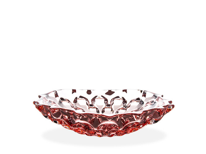 Misa Bohemia Sicilia rosa