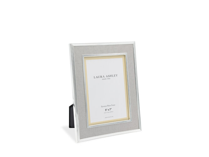 Ramka na zdjęcie Laura Ashley Laura