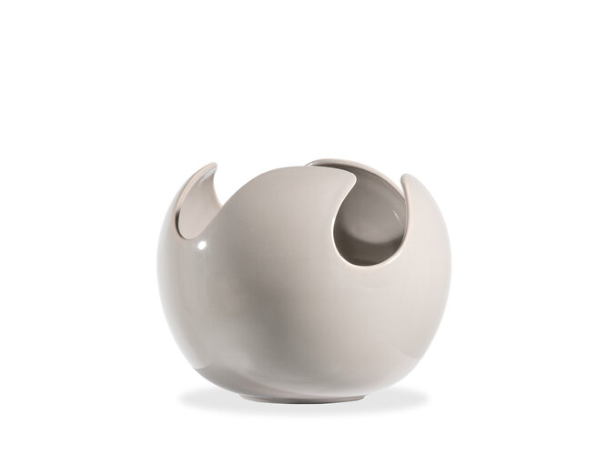 Wazon Kler Accessories Rosa