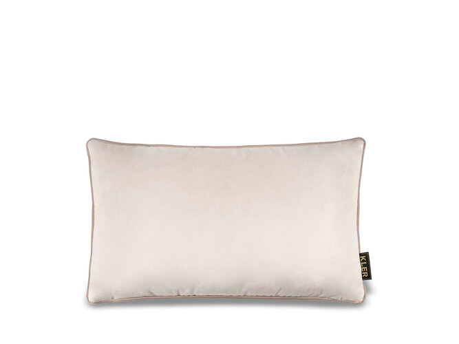 Poduszka dekoracyjna Kler Accessories Comodo