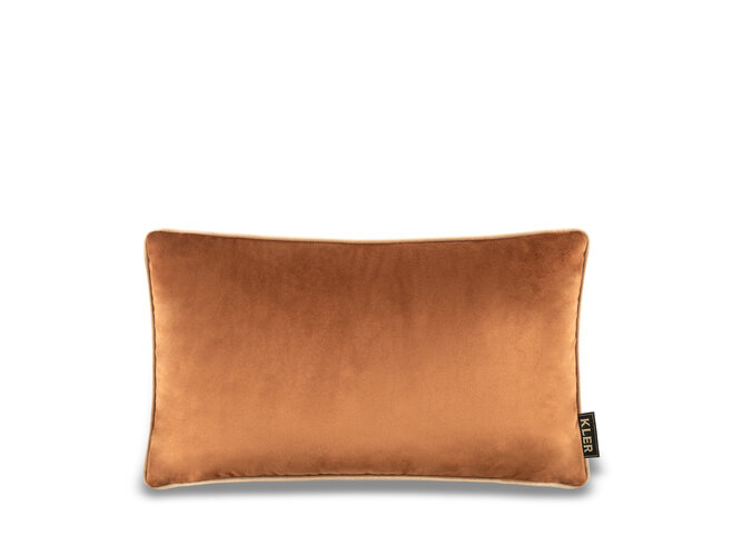 Dekorační polštář Kler Accessories Comodo