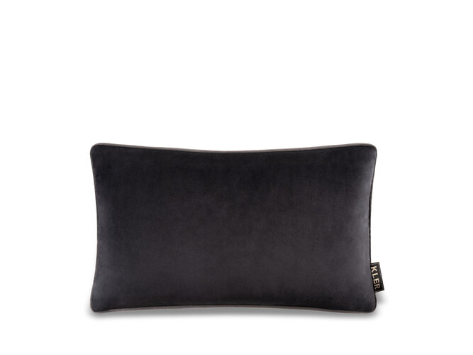 Dekorační polštář Kler Accessories Comodo
