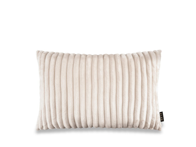 Dekorační polštář Kler Accessories Comodo