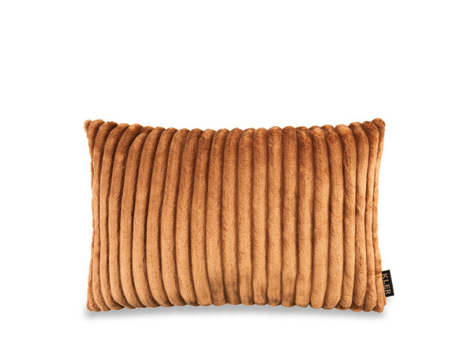 Dekorační polštář Kler Accessories Comodo