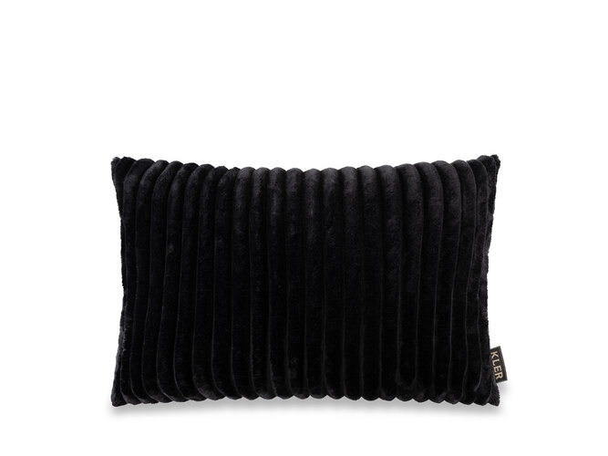 Dekorační polštář Kler Accessories Comodo